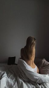 Миниатюра Индивидуалка Анечка Вахитовский Фотография 