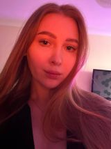 Миниатюра Индивидуалка Alice Вахитовский Фотография 