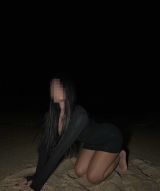 Миниатюра Индивидуалка Юля Приволжский Фотография 