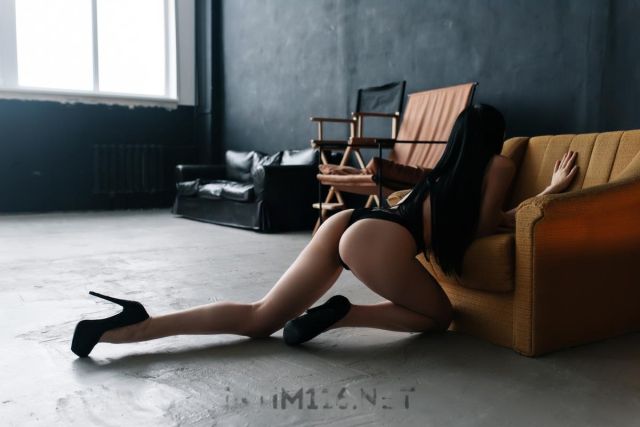 Индивидуалка Катя Фотография 