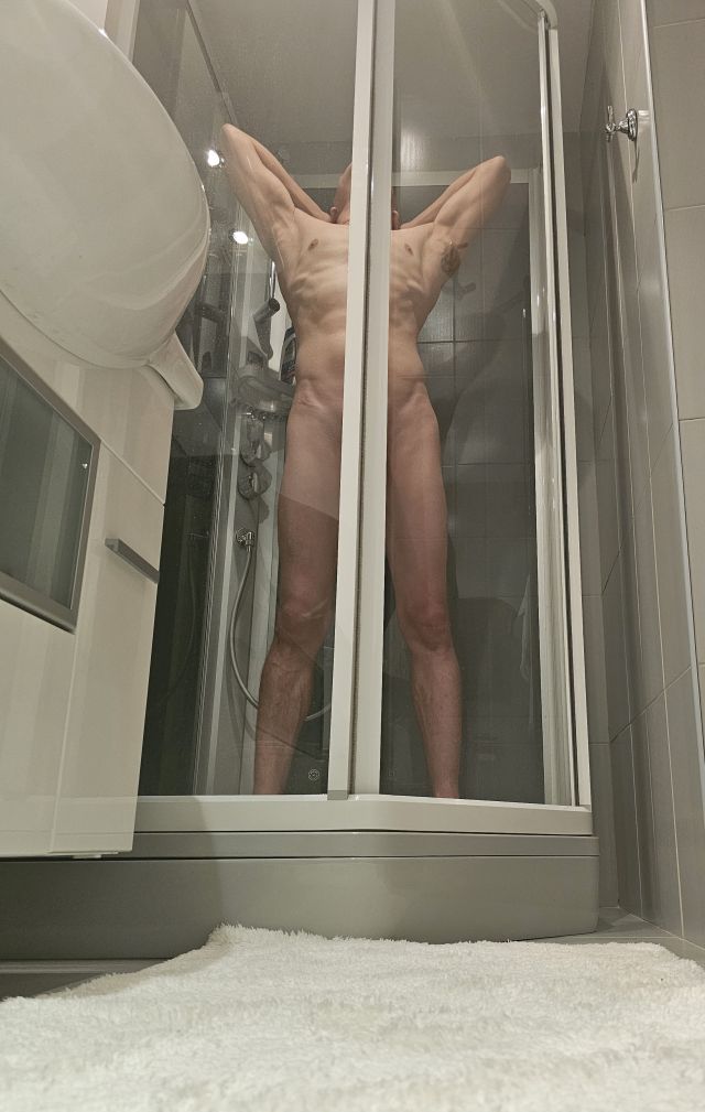 Мужчина Рома Фотография 