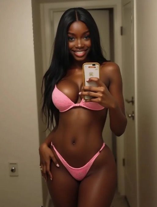 Индивидуалка Ruth Ново-Савиновский Фотография 