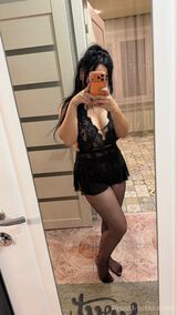 Миниатюра Индивидуалка Милана Ново-Савиновский Фотография 