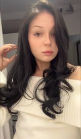 Миниатюра Индивидуалка Аделя Ново-Савиновский Фотография 