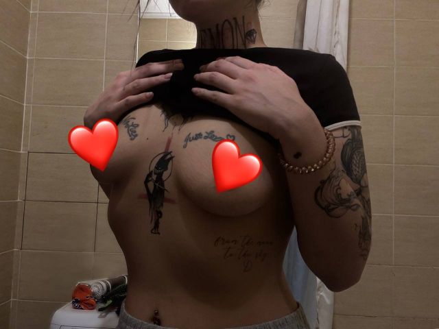 Индивидуалка Алина Ново-Савиновский Фотография 