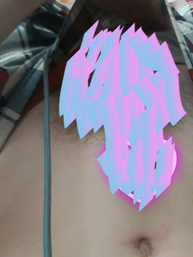 Мужчина Ренат Московский Фотография 