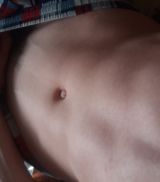 Миниатюра Мужчина Ренат Московский Фотография 