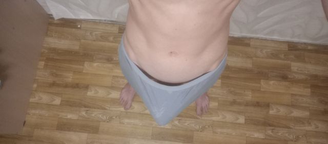 Мужчина Даниэль Приволжский Фотография 