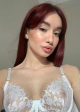 Миниатюра Индивидуалка Натали Вахитовский Фотография 