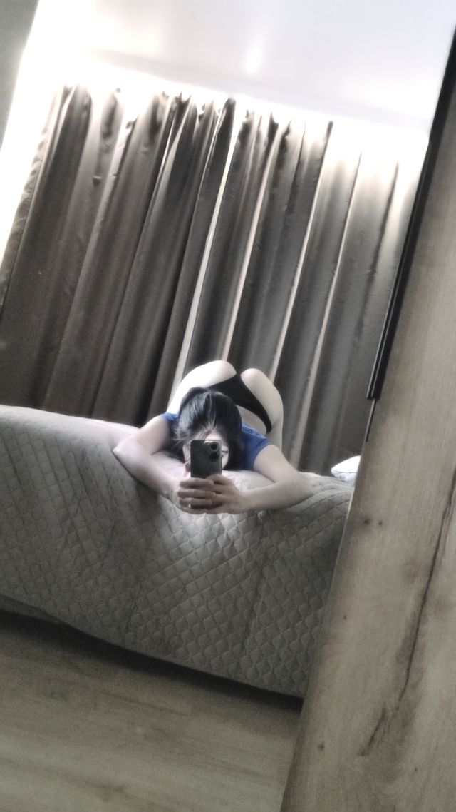 Индивидуалка Камилла Советский Фотография 