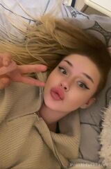 Миниатюра Индивидуалка Настя Вахитовский Фотография 