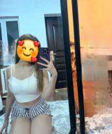 Миниатюра Индивидуалка Диана Кировский Фотография 