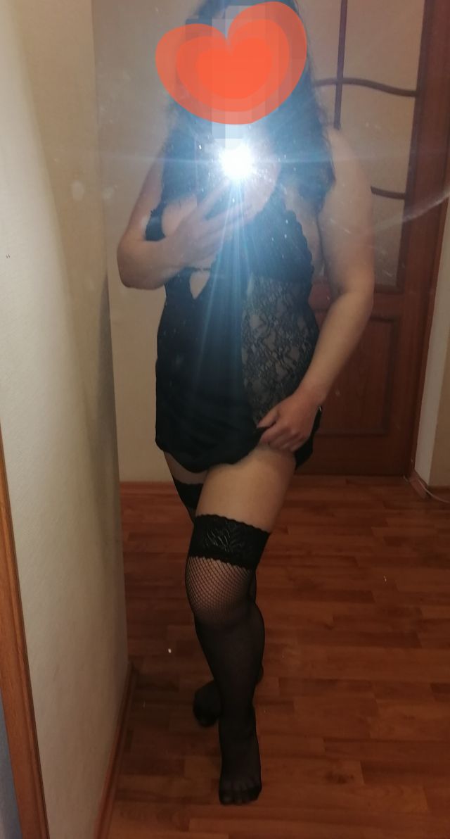 Индивидуалка Аделия Советский Фотография 