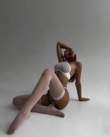 Миниатюра Индивидуалка Камилла Вахитовский Фотография 