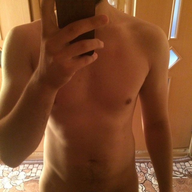 Мужчина РОМАН Советский Фотография 