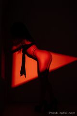 Миниатюра Индивидуалка ТВОЯ ЕВА Вахитовский Фотография 