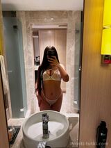 Миниатюра Индивидуалка ОЛИВИЯ🔞😈 Вахитовский Фотография 