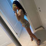 Миниатюра Индивидуалка Волшебница  Вахитовский Фотография 