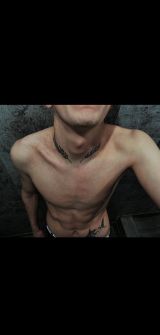 Миниатюра Мужчина Артур Ново-Савиновский Фотография 