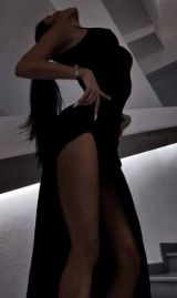 Миниатюра Салон Эгоист Советский Фотография 