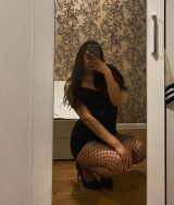 Миниатюра Салон Эгоист Советский Фотография 