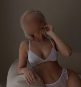 Миниатюра Салон Эгоист Советский Фотография 