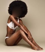 Миниатюра Салон Эгоист Советский Фотография 