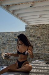 Миниатюра Салон Эгоист Советский Фотография 