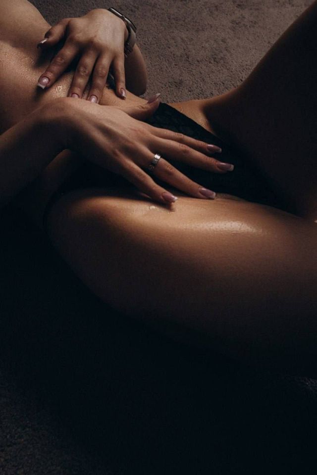 Индивидуалка Лиля Советский Фотография 