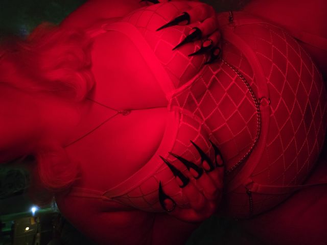 Индивидуалка Изюминка  Ново-Савиновский Фотография 