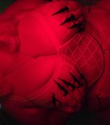 Миниатюра Индивидуалка Изюминка  Ново-Савиновский Фотография 