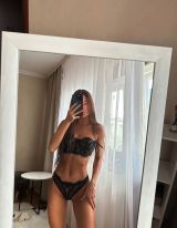 Миниатюра Индивидуалка Снежа Вахитовский Фотография 