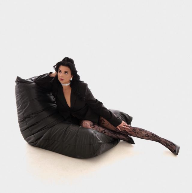 Индивидуалка Карина  Ново-Савиновский Фотография 