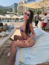 Миниатюра Индивидуалка Селена Ново-Савиновский Фотография 