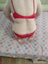 Миниатюра Индивидуалка Наталья  Московский Фотография 