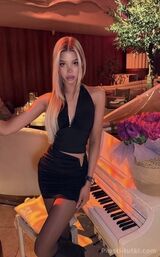 Миниатюра Индивидуалка Молли❤️❤️❤️❤️❤️ Ново-Савиновский Фотография 