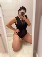 Миниатюра Индивидуалка Сабина Ново-Савиновский Фотография 