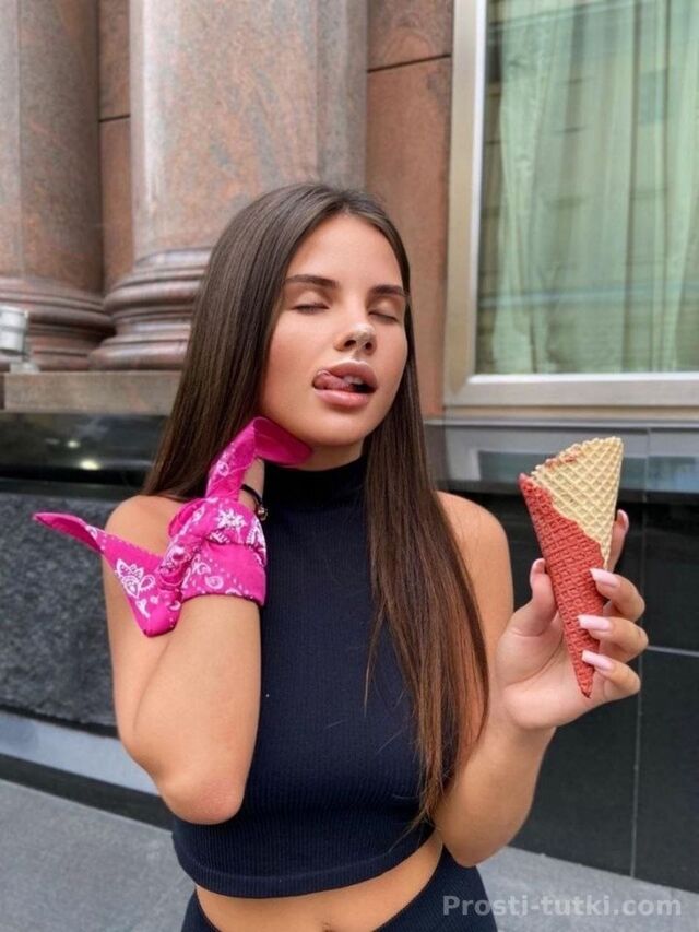 Индивидуалка Эмилия Ново-Савиновский Фотография 