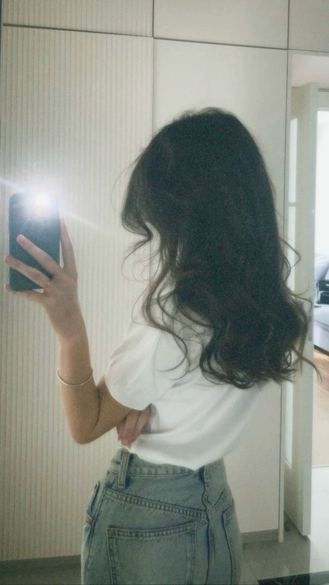 Индивидуалка Аделя  Советский Фотография 