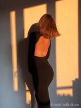 Миниатюра Индивидуалка Мадина Вахитовский Фотография 