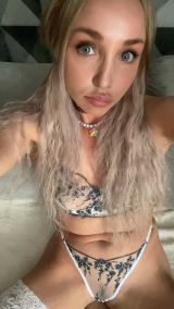 Миниатюра Индивидуалка Луна Советский Фотография 