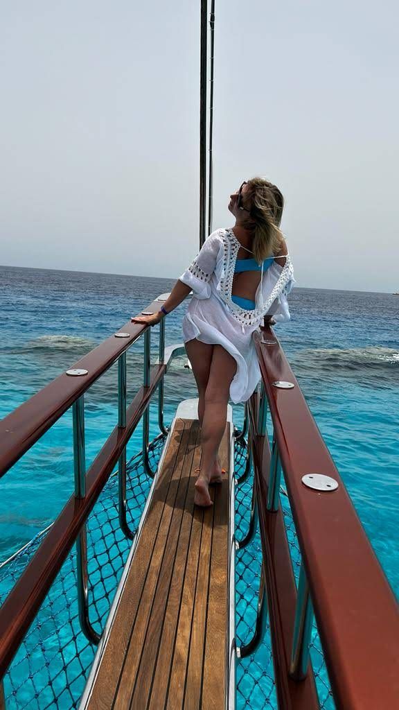 Индивидуалка Лизочка  МКР Азино