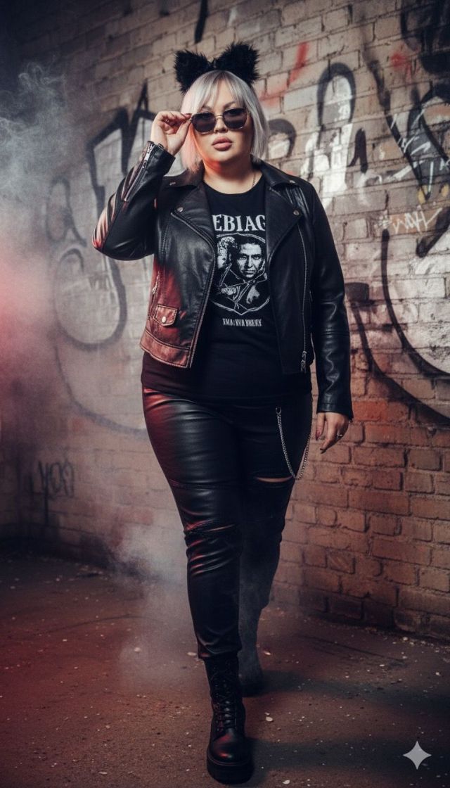 Индивидуалка Катерина Авиастроительный Фотография 