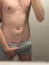 Миниатюра Мужчина Степан Вахитовский Фотография 