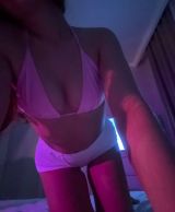 Миниатюра Индивидуалка Милана Ново-Савиновский Фотография 