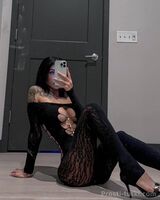 Миниатюра Индивидуалка Карина  Ново-Савиновский Фотография 