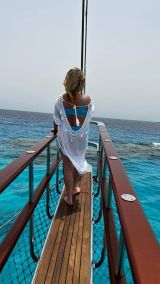 Миниатюра Индивидуалка 🚗Лиза 🍓🍑🌹🌹🌹 МКР Азино Фотография 