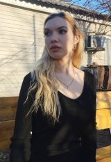 Миниатюра Индивидуалка Катя  Вахитовский Фотография 