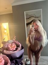 Миниатюра Индивидуалка Снежная Ново-Савиновский Фотография 