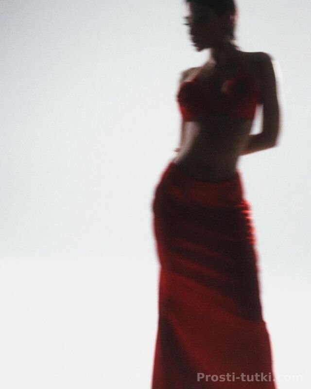 Индивидуалка Лиана Вахитовский Фотография 